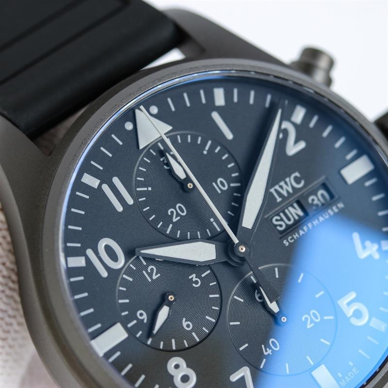 202457162229862 1950